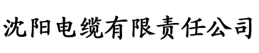 日韩乱码人妻无码中文字幕免费电缆厂logo